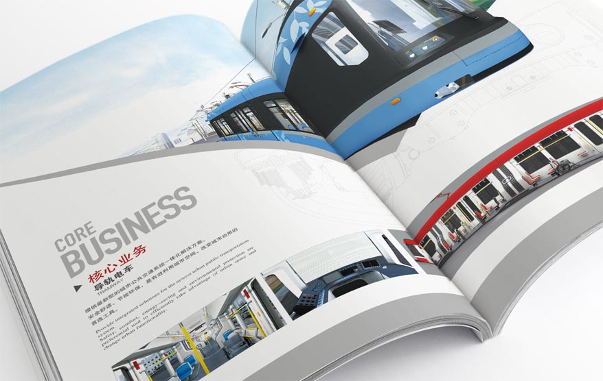 中車畫冊詳情_47.jpg 中車畫冊詳情_47.jpg