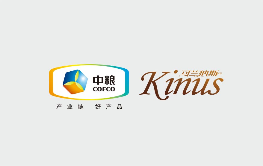 可蘭納斯vi詳情_05.jpg 可蘭納斯vi詳情_05.jpg
