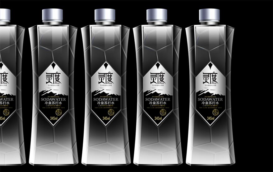 靈度vi詳情_35.jpg 靈度vi詳情_35.jpg