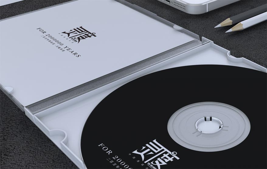 靈度vi詳情_119.jpg 靈度vi詳情_119.jpg