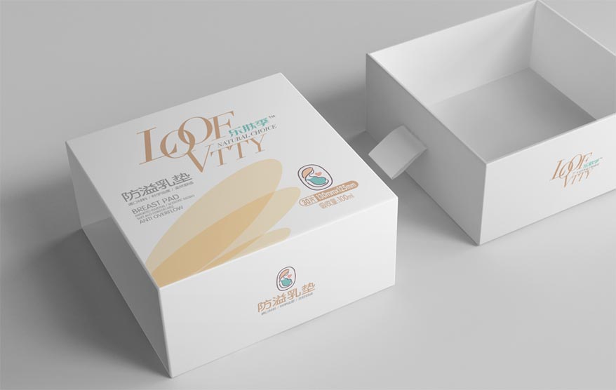 樂(lè)膚季包裝詳情_(kāi)11.jpg 樂(lè)膚季包裝詳情_(kāi)11.jpg