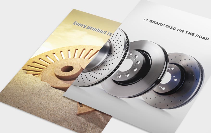 勝地vi詳情_143.jpg 勝地vi詳情_143.jpg