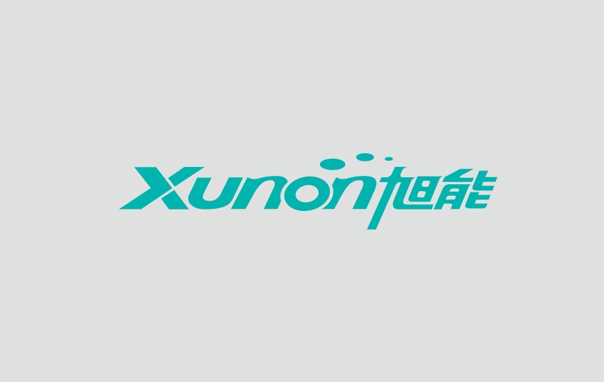 旭能vi詳情_17.jpg 旭能vi詳情_17.jpg