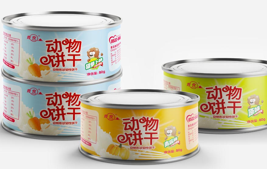 青食包裝詳情_59.jpg 青食包裝詳情_59.jpg