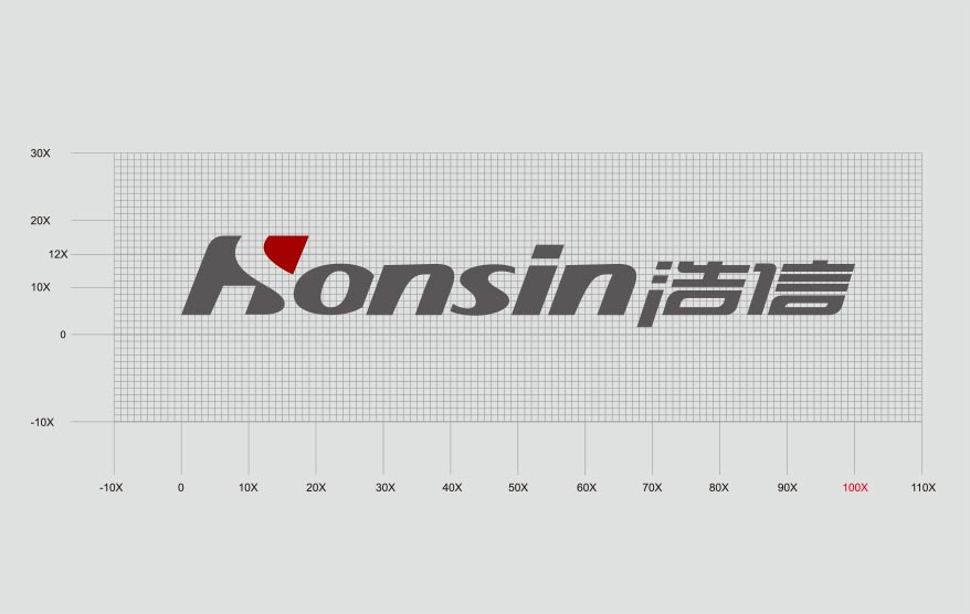浩信vi詳情_35.jpg 浩信vi詳情_35.jpg