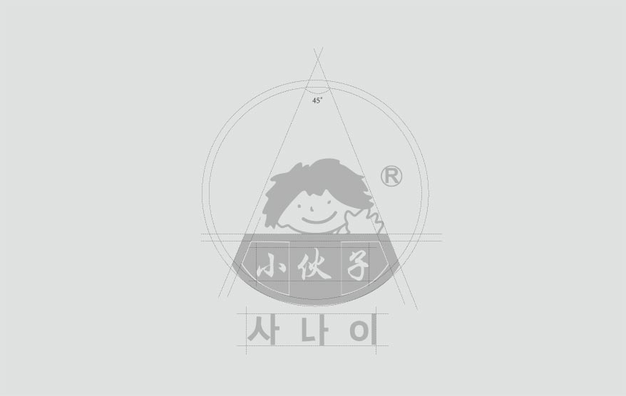 小伙子vi詳情_05.jpg 小伙子vi詳情_05.jpg