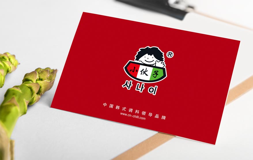 小伙子vi詳情_35.jpg 小伙子vi詳情_35.jpg