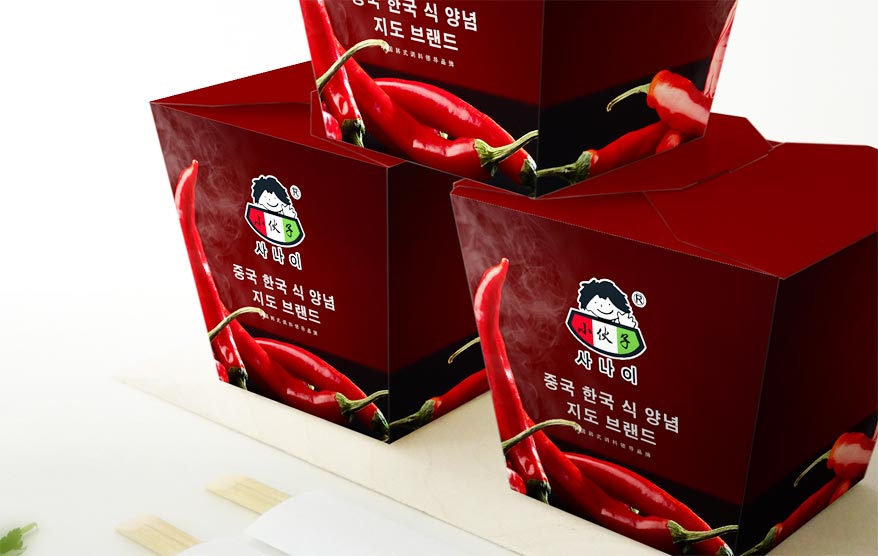 小伙子vi詳情_107.jpg 小伙子vi詳情_107.jpg