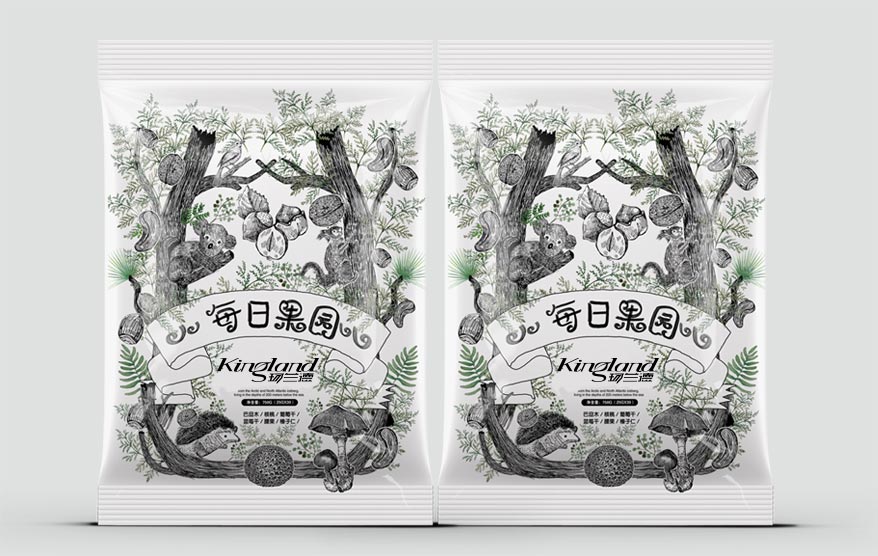 kingland包裝詳情_11.jpg kingland包裝詳情_11.jpg