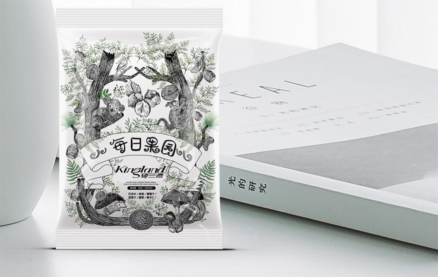 kingland包裝詳情_17.jpg kingland包裝詳情_17.jpg