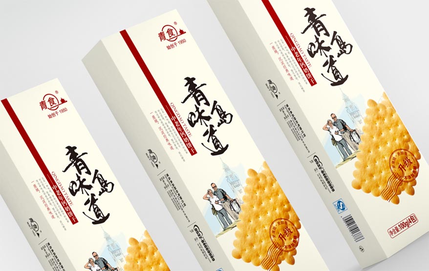青食包裝詳情_11.jpg 青食包裝詳情_11.jpg