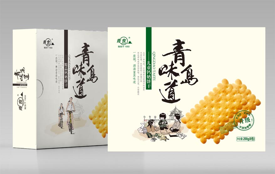 青食包裝詳情_41.jpg 青食包裝詳情_41.jpg