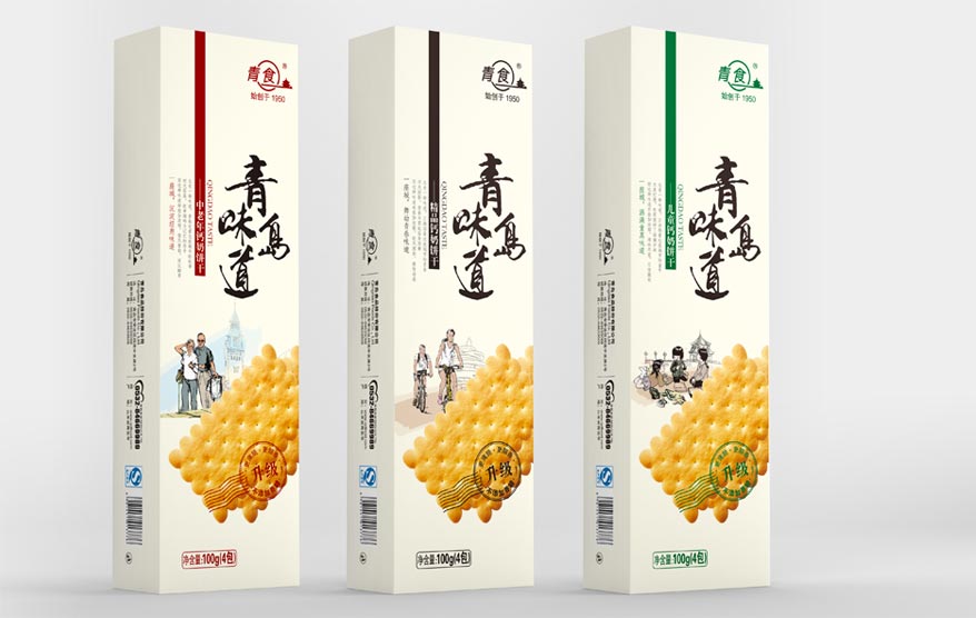 青食包裝詳情_23.jpg 青食包裝詳情_23.jpg