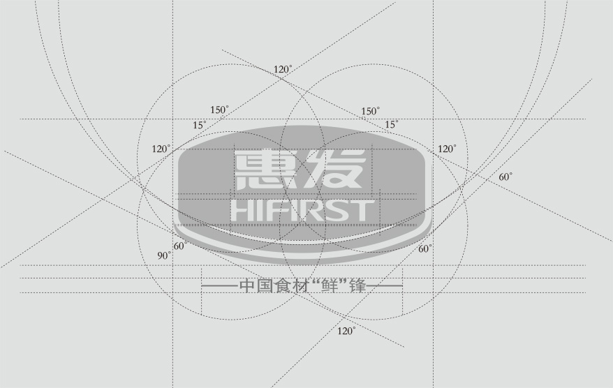 惠發(fā)vi詳情_05.jpg 惠發(fā)vi詳情_05.jpg