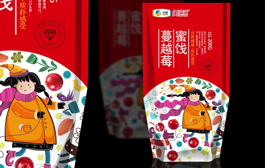 中糧美滋滋包裝詳情_83.jpg 中糧美滋滋包裝詳情_83.jpg